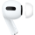 FIXED Silicone Plugs do Apple Airpods Pro size M / 2 sets - 1084999 - zdjęcie 4